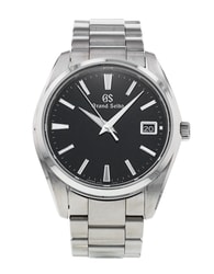 Grand Seiko Heritage Collection SBGP011